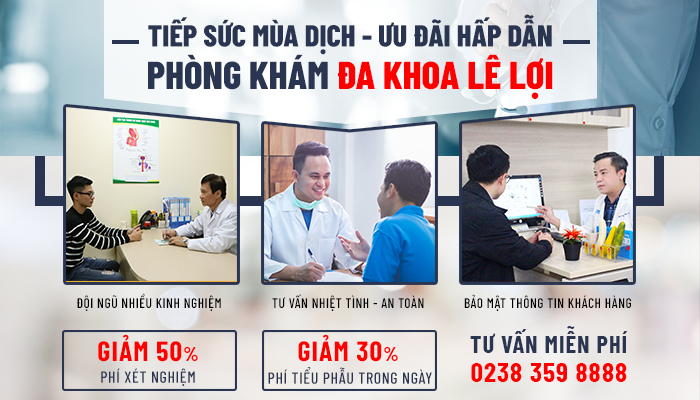 Dấu hiệu và triệu chứng của viêm lộ tuyến cổ tử cung là gì?
